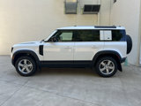 Used 2024 Land Rover Range Rover Evoque S image 5