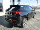 Used 2023 Buick Encore GX Select w/ Sport Touring Package image 4