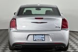 Used 2023 Chrysler 300 S image 5