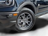 Used 2023 Ford Bronco Sport Big Bend w/ Convenience Package image 2