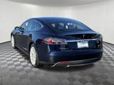 Used 2015 Tesla Model S 85D image 4