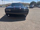Used 2014 Dodge Challenger R/T w/ Blacktop Package image 2