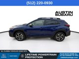 New 2025 Subaru Crosstrek 2.5i Premium image 5