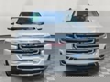 Used 2023 GMC Acadia SLT w/ Trailering Package image 2