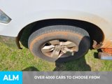 Used 2018 RAM 1500 Classic SLT image 3