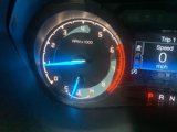 Used 2019 Ford Ranger XLT w/ Equipment Group 302A Luxury image 4
