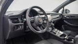 Certified 2025 Porsche Macan image 4