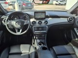 Used 2020 Mercedes-Benz GLA 250 4MATIC w/ Premium Package image 3