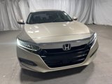 Used 2018 Honda Accord EX image 2