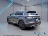Used 2021 Lincoln Nautilus Reserve w/ Equipment Group 201A image 2