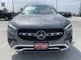 New 2025 Mercedes-Benz GLA 250 image 2
