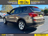 Used 2011 BMW X3 xDrive28i image 5