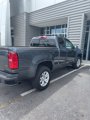 Used 2016 Chevrolet Colorado LT w/ LT Convenience Package image 4