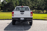 New 2025 Ford Ranger XL w/ Trailer Tow Package image 5