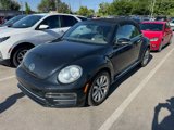 Used 2017 Volkswagen Beetle 1.8T S image 2