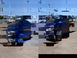 Used 2021 Hyundai Accent SEL image 2