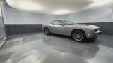 Used 2017 Dodge Challenger GT w/ Driver Convenience Group image 2