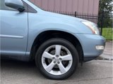 Used 2006 Lexus RX 330 AWD image 2