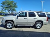 Used 2008 Chevrolet Tahoe LT w/ LT Preferred Equipment Group image 3