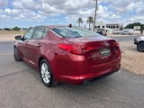 Used 2013 Kia Optima EX image 3