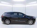 Used 2019 Buick Enclave Essence image 3