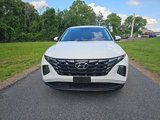 Used 2023 Hyundai Tucson SE image 2