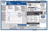 Used 2022 Ford F150 XL w/ Equipment Group 101A High image 6