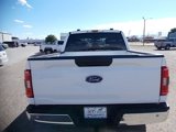 Used 2021 Ford F150 XLT image 4