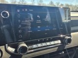 New 2025 Chevrolet Colorado Trail Boss image 5
