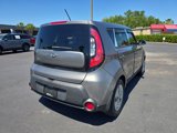 Used 2016 Kia Soul image 4