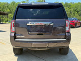 Used 2015 GMC Yukon SLT w/ Open Road Package image 4
