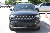 New 2025 Jeep Compass Latitude image 5