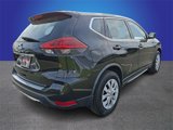 Used 2019 Nissan Rogue S image 4