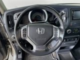 Used 2006 Honda Ridgeline RTL image 5