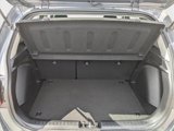 Used 2024 Hyundai Venue SEL image 5