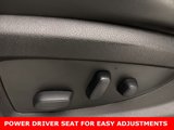 Used 2017 GMC Sierra 1500 Denali w/ Denali Ultimate Package image 6