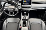 Used 2022 Jeep Compass Latitude w/ Sun and Sound Group image 5