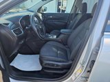 Used 2018 Chevrolet Equinox LT image 5