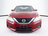 Used 2017 Nissan Altima 2.5 S image 2