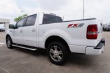 Used 2007 Ford F150 FX2 image 4