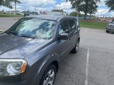 Used 2015 Honda Pilot EX-L image 2