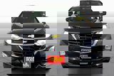 Used 2020 Chevrolet Equinox LT image 3