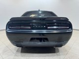 Used 2017 Dodge Challenger SRT image 5