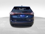Used 2017 Ford Edge SE image 5