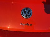Used 2017 Volkswagen Beetle 1.8T S image 5