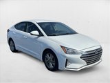 Used 2019 Hyundai Elantra SEL w/ Cargo Package image 3