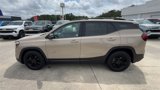 Certified 2022 GMC Terrain AT4 image 5