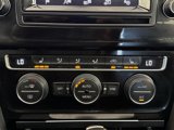 Used 2015 Volkswagen GTI Autobahn image 6