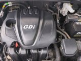 Used 2015 Kia Sportage LX image 6