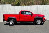 Used 2016 Chevrolet Colorado LT w/ LT Convenience Package image 3